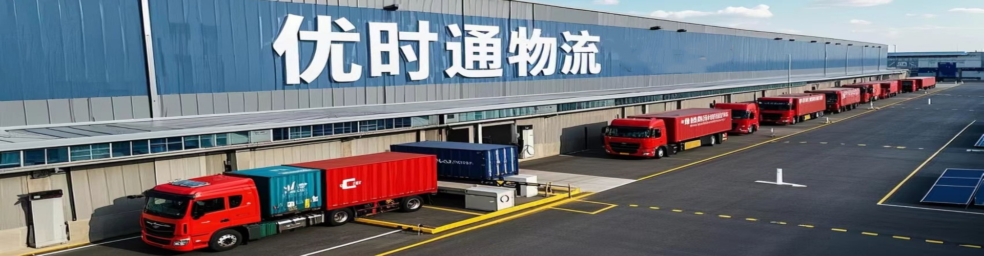 太和县到香港物流公司,太和县到台湾快递公司，太和县澳门货运公司